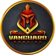 Vanguard Service NJ